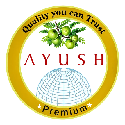 AYUSH